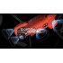 Квадрокоптер Autel Robotics EVO II Dual 640T (Thermal) Enterprise в самой максимальной топовой комплектации в Калининграде