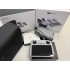 Квадрокоптер DJI AIR 2S Fly More Combo (пульт DJI RC с экраном) в Калининграде