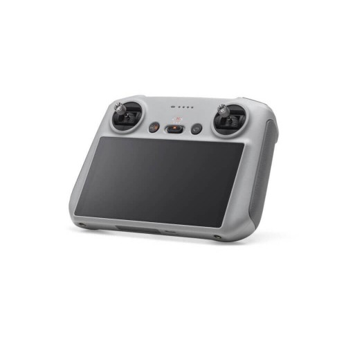 Квадрокоптер DJI AIR 2S Fly More Combo (пульт DJI RC с экраном) в Калининграде