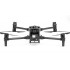 Квадрокоптер DJI Matrice 30T с тепловизионной камерой в Калининграде