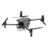 Квадрокоптер DJI Matrice 30T с тепловизионной камерой в Калининграде
