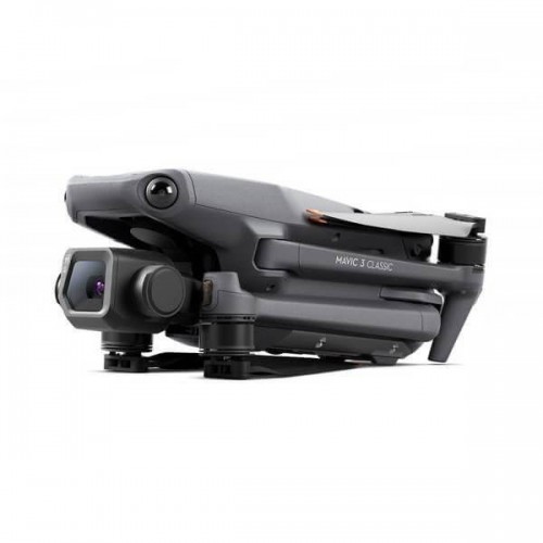 Квадрокоптер DJI Mavic 3 Classic (DJI RC) в Калининграде
