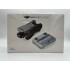 Квадрокоптер DJI Mavic 3 Classic (DJI RC) в Калининграде