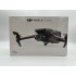 Квадрокоптер DJI Mavic 3 Classic (DJI RC) в Калининграде