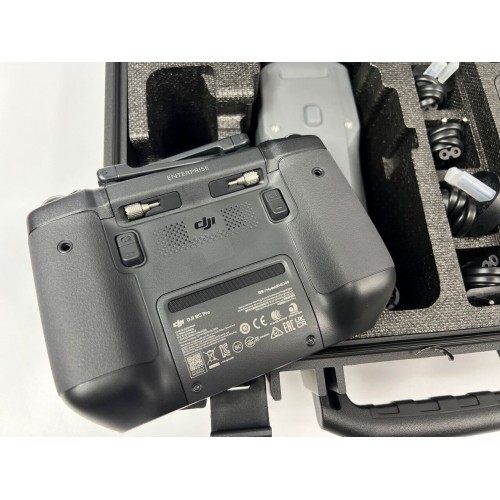Квадрокоптер DJI Mavic 3T Thermal (Universal Edition) / DJI RC PRO в Калининграде
