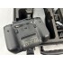 Квадрокоптер DJI Mavic 3T Thermal (Universal Edition) / DJI RC PRO в Калининграде
