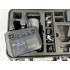 Квадрокоптер DJI Mavic 3T Thermal (Universal Edition) / DJI RC PRO в Калининграде