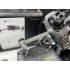 Квадрокоптер DJI Mavic 3T Thermal (Universal Edition) / DJI RC PRO в Калининграде