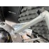 Квадрокоптер DJI Mavic 3T Thermal (Universal Edition) / DJI RC PRO в Калининграде