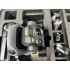 Квадрокоптер DJI Mavic 3T Thermal (Universal Edition) / DJI RC PRO в Калининграде