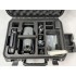 Квадрокоптер DJI Mavic 3T Thermal (Universal Edition) / DJI RC PRO в Калининграде