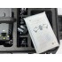 Квадрокоптер DJI Mavic 3T Thermal (Universal Edition) / DJI RC PRO в Калининграде