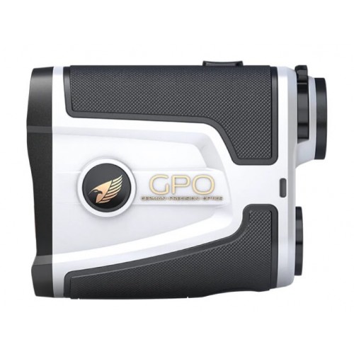 Лазерный дальномер Flagmaster 1800 6x20 в Калининграде