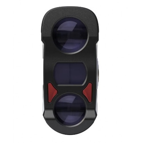 Лазерный дальномер Flagmaster 1800 6x20 в Калининграде
