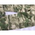 Летний тактический костюм "ARMA" в Калининграде