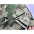 Летний тактический костюм "ARMA" в Калининграде