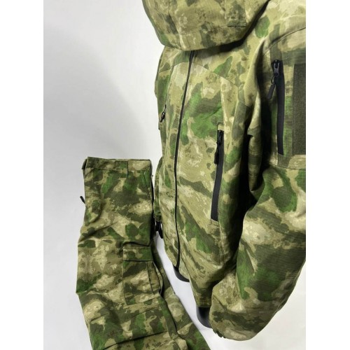 Летний тактический костюм "ARMA" в Калининграде