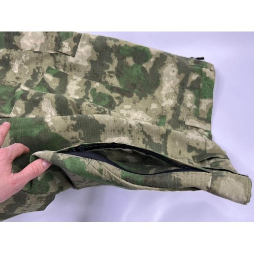 Летний тактический костюм "ARMA" в Калининграде