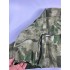 Летний тактический костюм "ARMA" в Калининграде
