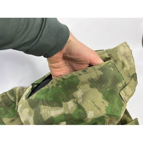 Летний тактический костюм "ARMA" в Калининграде