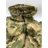 Маскировочный халат (штаны + куртка) в Калининграде