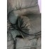 -30°с мешок спальный утеплённый защитного цвета (олива) в Калининграде