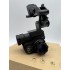 Монокуляр ночного видения с креплением на шлем NVG-10 в Калининграде