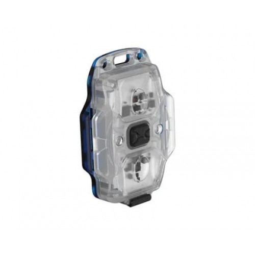 Мультифонарь Armytek Crystal WRB (Blue Sapphire) в Калининграде