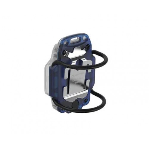 Мультифонарь Armytek Crystal WRB (Blue Sapphire) в Калининграде