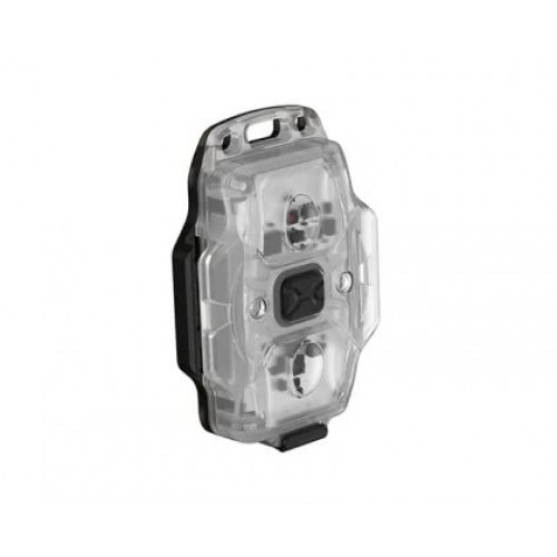 Мультифонарь Armytek Crystal WRB (Grey Onyx) в Калининграде
