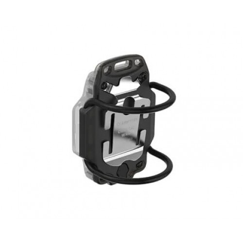 Мультифонарь Armytek Crystal WRB (Grey Onyx) в Калининграде