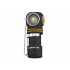 Мультифонарь Armytek ELF C1 Micro USB (теплый свет) в Калининграде