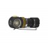 Мультифонарь Armytek ELF C1 Micro USB (теплый свет) в Калининграде