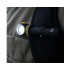 Мультифонарь Armytek ELF C2 Micro USB в Калининграде