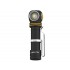Мультифонарь Armytek ELF C2 Micro USB (теплый свет) в Калининграде