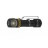 Мультифонарь Armytek ELF C2 Micro USB (теплый свет) в Калининграде