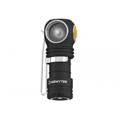 Мультифонарь Armytek Wizard C1 Pro Magnet USB в Калининграде