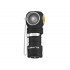 Мультифонарь Armytek Wizard C1 Pro Magnet USB в Калининграде
