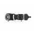 Мультифонарь Armytek Wizard C1 Pro Magnet USB в Калининграде