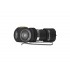 Мультифонарь Armytek Wizard C1 Pro Magnet USB в Калининграде