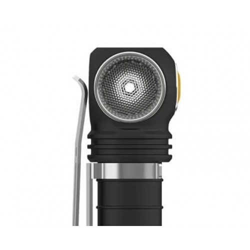 Мультифонарь Armytek Wizard C1 Pro Magnet USB в Калининграде