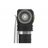 Мультифонарь Armytek Wizard C1 Pro Magnet USB в Калининграде