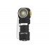 Мультифонарь Armytek Wizard C1 Pro Magnet USB (теплый свет) в Калининграде