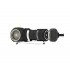 Мультифонарь Armytek Wizard C1 Pro Magnet USB (теплый свет) в Калининграде