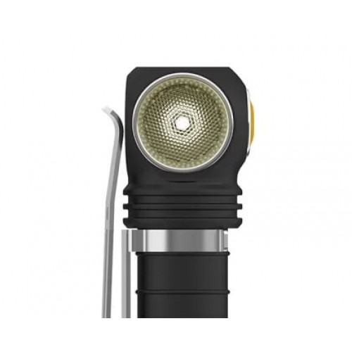 Мультифонарь Armytek Wizard C1 Pro Magnet USB (теплый свет) в Калининграде
