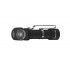 Мультифонарь Armytek Wizard C2 Magnet USB в Калининграде