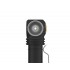 Мультифонарь Armytek Wizard C2 Magnet USB в Калининграде