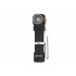 Мультифонарь Armytek Wizard C2 Magnet USB (теплый свет) в Калининграде