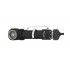 Мультифонарь Armytek Wizard C2 Magnet USB (теплый свет) в Калининграде