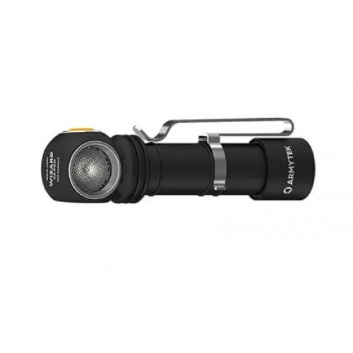 Мультифонарь Armytek Wizard C2 Pro Magnet USB в Калининграде